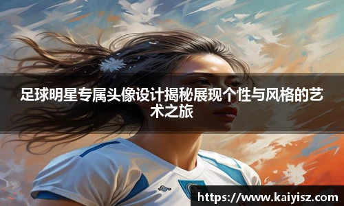 乐虎lehu官方网站