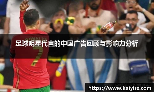 乐虎lehu官方网站