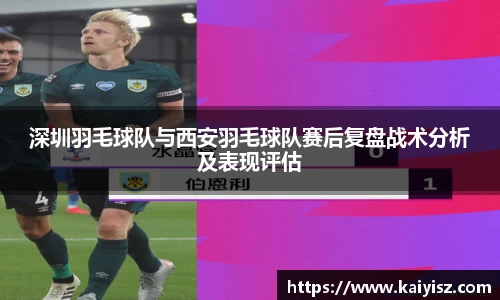 乐虎lehu官方网站